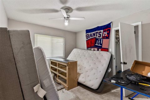 Villa ou maison à vendre à Poinciana, Floride: 3 chambres, 155.98 m2 № 2157255 - photo 22