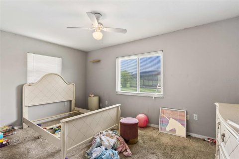 Villa ou maison à vendre à Poinciana, Floride: 3 chambres, 155.98 m2 № 2157255 - photo 23