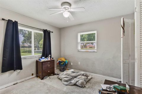 Villa ou maison à vendre à Poinciana, Floride: 3 chambres, 155.98 m2 № 2157255 - photo 26