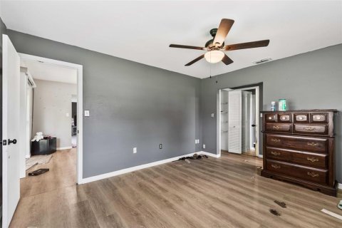 Villa ou maison à vendre à Poinciana, Floride: 3 chambres, 155.98 m2 № 2157255 - photo 8