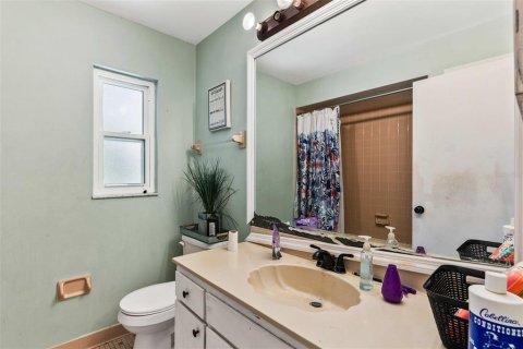 Villa ou maison à vendre à Poinciana, Floride: 3 chambres, 155.98 m2 № 2157255 - photo 28