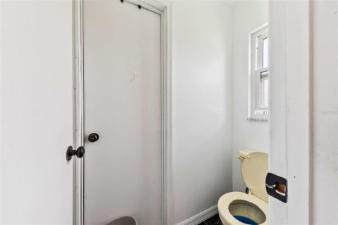 Villa ou maison à vendre à Poinciana, Floride: 3 chambres, 155.98 m2 № 2157255 - photo 18