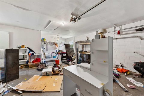 Villa ou maison à vendre à Poinciana, Floride: 3 chambres, 155.98 m2 № 2157255 - photo 16