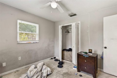 Villa ou maison à vendre à Poinciana, Floride: 3 chambres, 155.98 m2 № 2157255 - photo 27