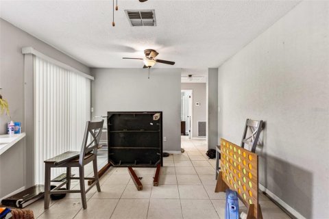 Villa ou maison à vendre à Poinciana, Floride: 3 chambres, 155.98 m2 № 2157255 - photo 19