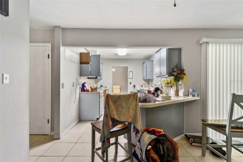 Villa ou maison à vendre à Poinciana, Floride: 3 chambres, 155.98 m2 № 2157255 - photo 20