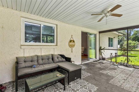 Villa ou maison à vendre à Poinciana, Floride: 3 chambres, 155.98 m2 № 2157255 - photo 30