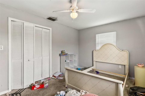 Villa ou maison à vendre à Poinciana, Floride: 3 chambres, 155.98 m2 № 2157255 - photo 24