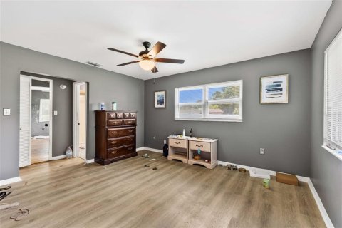 Villa ou maison à vendre à Poinciana, Floride: 3 chambres, 155.98 m2 № 2157255 - photo 7