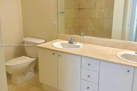 Condominio en venta en Miami, Florida, 1 dormitorio, 78.97 m2 № 1850412 - foto 10