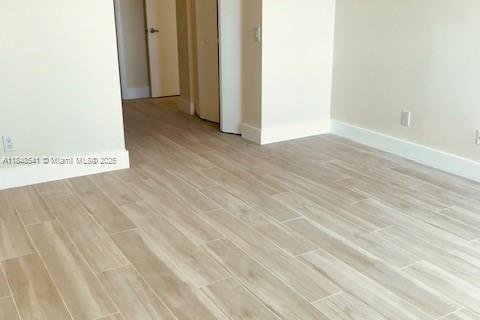 Condominio en venta en Miami, Florida, 1 dormitorio, 78.97 m2 № 1850412 - foto 9