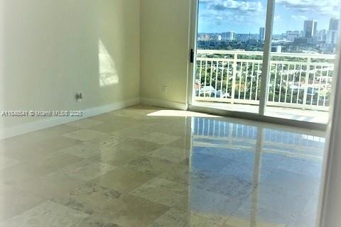 Condominio en venta en Miami, Florida, 1 dormitorio, 78.97 m2 № 1850412 - foto 6