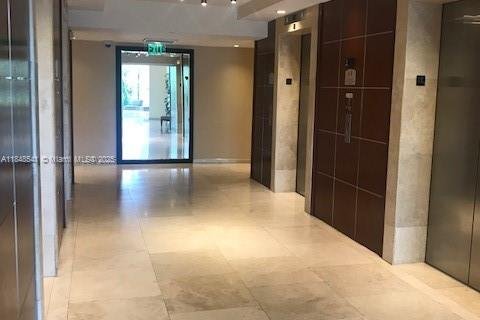 Condominio en venta en Miami, Florida, 1 dormitorio, 78.97 m2 № 1850412 - foto 5