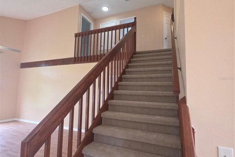 House in Orlando, Florida 4 bedrooms, 188.03 sq.m. № 2351637 - photo 19