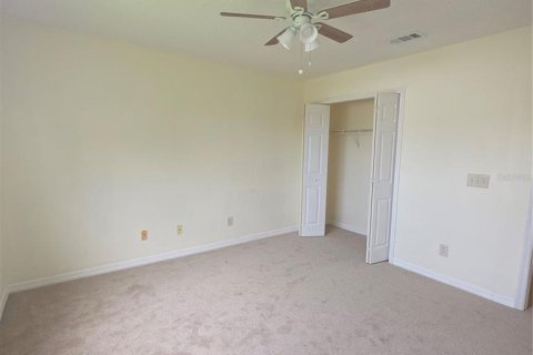 House in Orlando, Florida 4 bedrooms, 188.03 sq.m. № 2351637 - photo 20