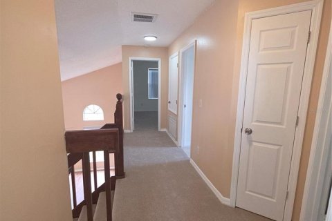 House in Orlando, Florida 4 bedrooms, 188.03 sq.m. № 2351637 - photo 30