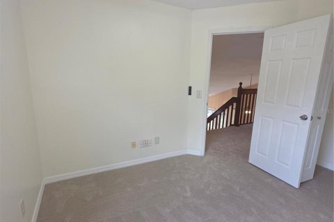 House in Orlando, Florida 4 bedrooms, 188.03 sq.m. № 2351637 - photo 26