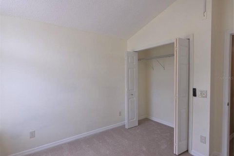 House in Orlando, Florida 4 bedrooms, 188.03 sq.m. № 2351637 - photo 29