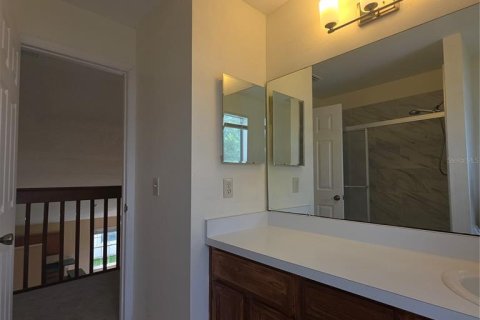 House in Orlando, Florida 4 bedrooms, 188.03 sq.m. № 2351637 - photo 21