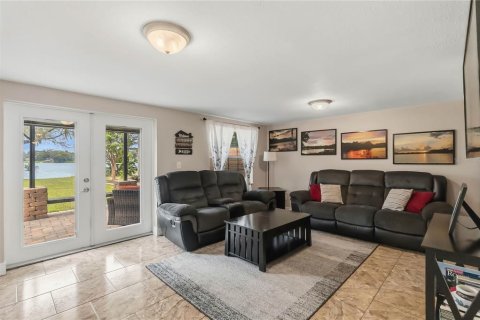 Casa en venta en Orlando, Florida, 4 dormitorios, 205.87 m2 № 2427258 - foto 13