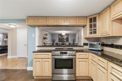 Casa en venta en Orlando, Florida, 4 dormitorios, 205.87 m2 № 2427258 - foto 21