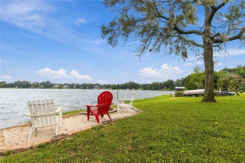 Casa en venta en Orlando, Florida, 4 dormitorios, 205.87 m2 № 2427258 - foto 6