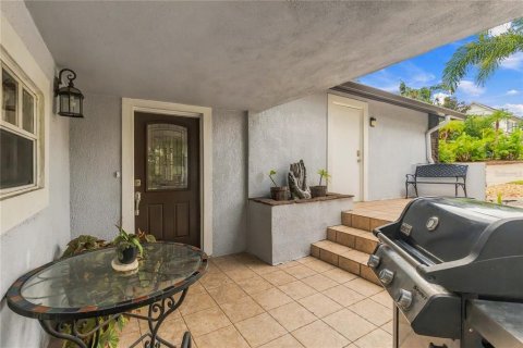 Casa en venta en Orlando, Florida, 4 dormitorios, 205.87 m2 № 2427258 - foto 11