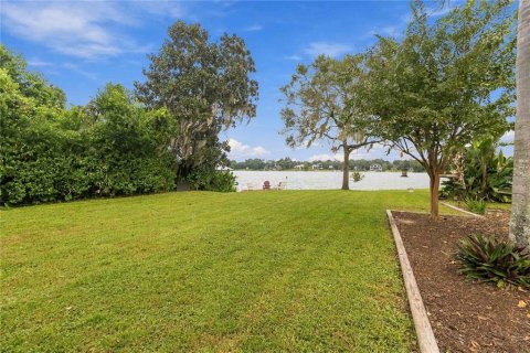 Casa en venta en Orlando, Florida, 4 dormitorios, 205.87 m2 № 2427258 - foto 5
