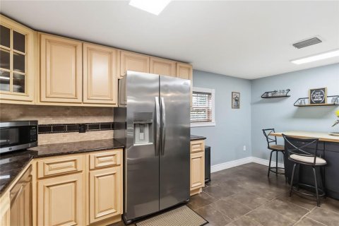 Casa en venta en Orlando, Florida, 4 dormitorios, 205.87 m2 № 2427258 - foto 23