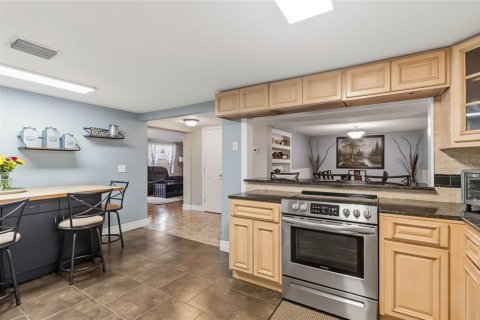 Casa en venta en Orlando, Florida, 4 dormitorios, 205.87 m2 № 2427258 - foto 22