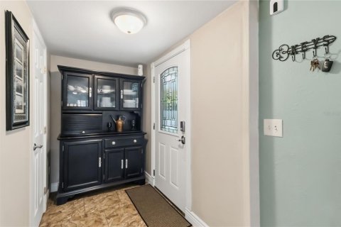 Casa en venta en Orlando, Florida, 4 dormitorios, 205.87 m2 № 2427258 - foto 12