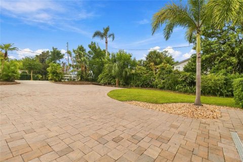 Casa en venta en Orlando, Florida, 4 dormitorios, 205.87 m2 № 2427258 - foto 8