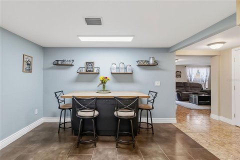 Casa en venta en Orlando, Florida, 4 dormitorios, 205.87 m2 № 2427258 - foto 25