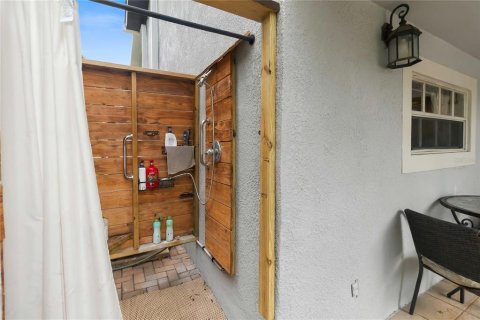 Casa en venta en Orlando, Florida, 4 dormitorios, 205.87 m2 № 2427258 - foto 10