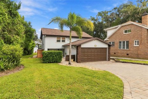 Casa en venta en Orlando, Florida, 4 dormitorios, 205.87 m2 № 2427258 - foto 7