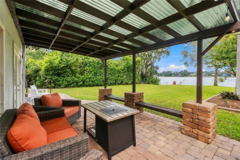 Casa en venta en Orlando, Florida, 4 dormitorios, 205.87 m2 № 2427258 - foto 3