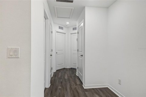 Touwnhouse à vendre à Winter Garden, Floride: 3 chambres, 147.16 m2 № 2383805 - photo 20