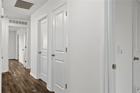 Touwnhouse à vendre à Winter Garden, Floride: 3 chambres, 147.16 m2 № 2383805 - photo 13