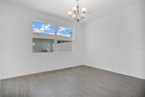 Touwnhouse à vendre à Winter Garden, Floride: 3 chambres, 147.16 m2 № 2383805 - photo 7