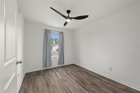 Touwnhouse à vendre à Winter Garden, Floride: 3 chambres, 147.16 m2 № 2383805 - photo 18