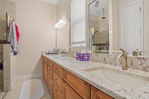 Villa ou maison à vendre à Polk City, Floride: 2 chambres, 168.9 m2 № 2421695 - photo 19