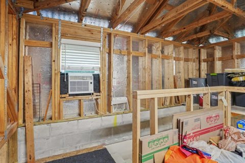 Villa ou maison à vendre à Polk City, Floride: 2 chambres, 168.9 m2 № 2421695 - photo 27