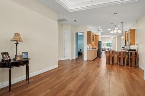Villa ou maison à vendre à Polk City, Floride: 2 chambres, 168.9 m2 № 2421695 - photo 6