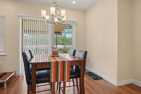 Villa ou maison à vendre à Polk City, Floride: 2 chambres, 168.9 m2 № 2421695 - photo 9