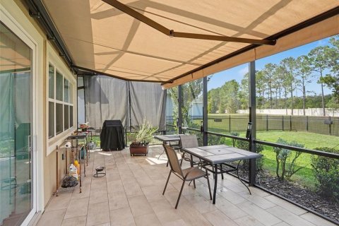 Villa ou maison à vendre à Polk City, Floride: 2 chambres, 168.9 m2 № 2421695 - photo 28