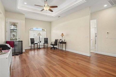 Villa ou maison à vendre à Polk City, Floride: 2 chambres, 168.9 m2 № 2421695 - photo 7