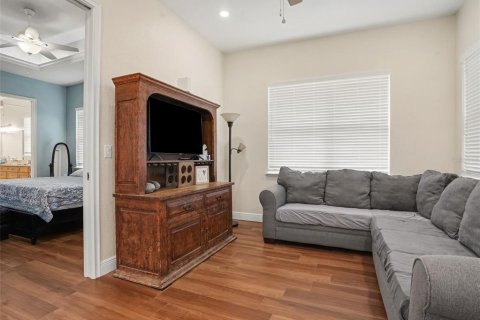 Villa ou maison à vendre à Polk City, Floride: 2 chambres, 168.9 m2 № 2421695 - photo 4