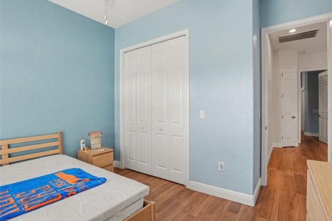 Villa ou maison à vendre à Polk City, Floride: 2 chambres, 168.9 m2 № 2421695 - photo 22
