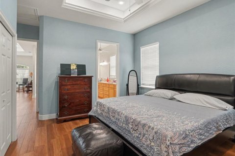 Villa ou maison à vendre à Polk City, Floride: 2 chambres, 168.9 m2 № 2421695 - photo 17