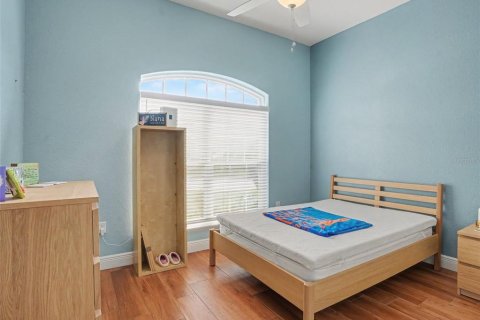 Villa ou maison à vendre à Polk City, Floride: 2 chambres, 168.9 m2 № 2421695 - photo 21